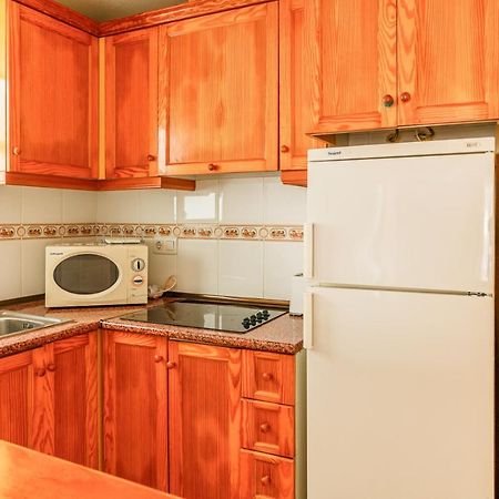 Apartament Sunny Delight Granfield A105 Torrevieja Zewnętrze zdjęcie